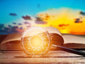 Horoscope Today, March 16, 2024, Daily Horoscope. (Shutterstock) Horoscope Today, March 16, 2024, Daily Horoscope
