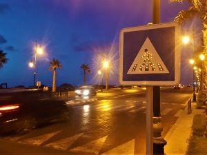 Morocco