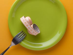 Shutterstock Ramadan