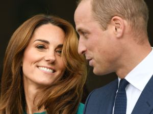 Royal Family teases imminent major announcement, Is it about Kate Middleton?