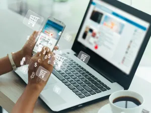How to Open an Online Store