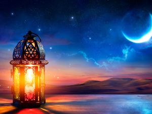 Shutterstock  Fasting