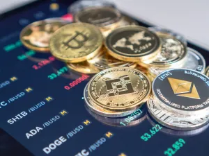 How to Buy Cryptocurrency for Beginners