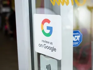 How to write a Google review in 2024