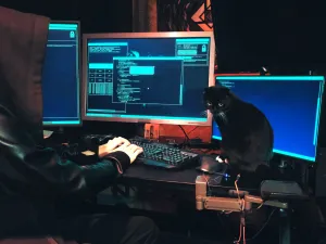 US offers $15m in rewards for BlackCat hackers who stole $94m in Ransomware