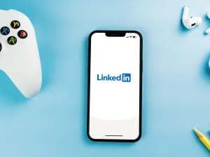 LinkedIn is becoming a Gaming platform, make companies to compete for Highscores