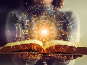 Shutterstock Horoscope