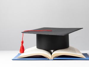 law school