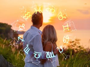Shutterstock  March 15, 2024