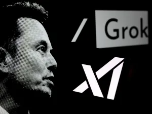 Elon Musk challenges OpenAI with open-sourcing his xAI chatbot Grok