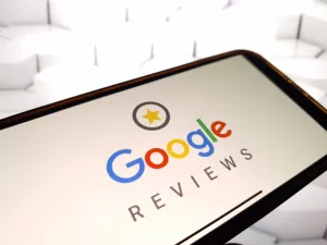 How to Remove a Bad Google Review