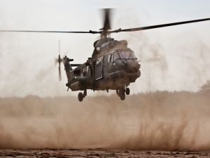 36 Chinese military aircraft detected near Taiwan, says Taipei. (Shutterstock)