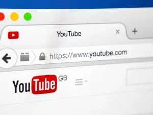 Best Documentary Channels on YouTube
