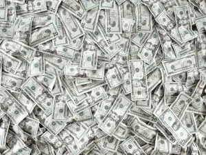 Who is the Richest Woman in the World
