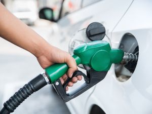 UAE Announces Petrol Prices for April 2024