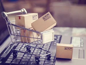 Best Online Stores in Dubai