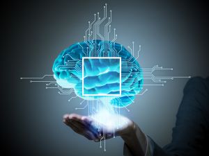 Brain chip reads thoughts for the first time
