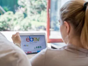 Best Things to Sell on eBay