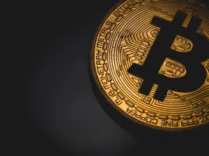 Best Bitcoin Games for 2024