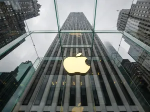 Apple settles $490 Million lawsuit alleging concealment of iPhone demand decline