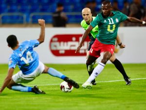 تشكيلات الفرق: الفيصلي - الوحدات في الدوري الأردني للمحترفين 2023-24
