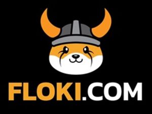 Floki & TokenFi eyes MENA Regions