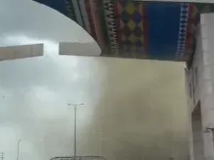 أبها 