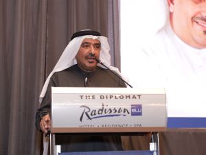 ثينك سمارت تطلق أكاديمية الذكاء الاصطناعي وتستشرف مستقبل التكنولوجيا في غبقتها الرمضانية