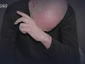 كيت سيغال