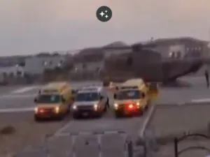 جنود  احتلال قتلى