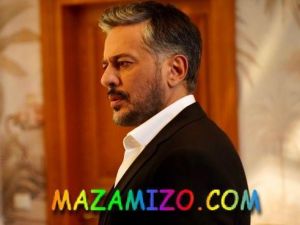ايمره التوغ