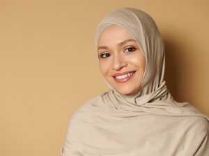 دعاء للتخلص من حساسية الربيع