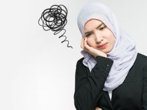 دعاء لوجع الضرس مفاتيح الجنان