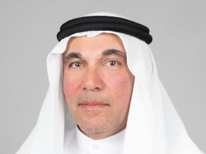 UAE Federal Tax Authority urges resident juridical persons with licenses issued in January and February to submit Corporate Tax registration applications by 31 May 2024