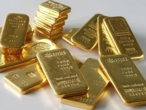سعر الذهب اليوم في الأردن