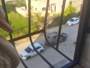 طوباس