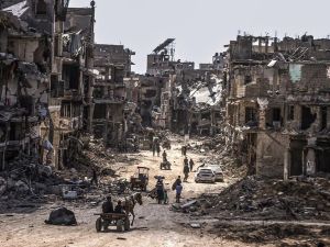 غزة فجر الجمعة