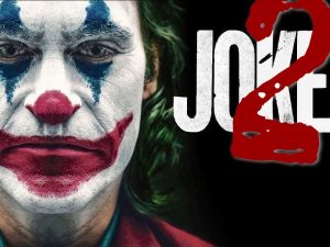 فيلم الجوكر 2
