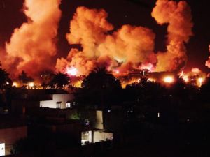 قاعدة كالسو