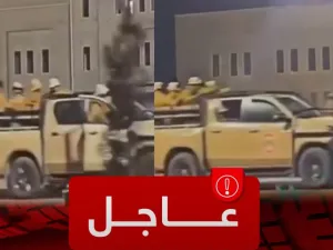 قوات ليبية