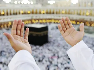 الائتلاف يدير ملف حج المعارضين