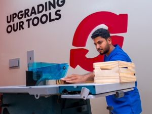 Ooredoo تختتم النسخة الـ 20 من قافلتها الخيرية السنوية