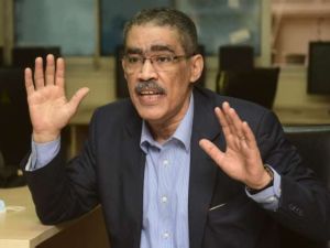 مصر - رفح 