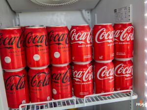 The Coca-Cola Company Celebrates Everyday Greatness with Global Program in Advance of Olympic and Paralympic Games in Paris