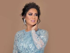 نوال الكويتية