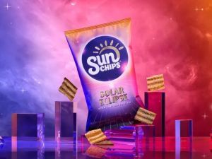 solar eclipse