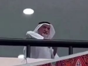 طارق الحبيب