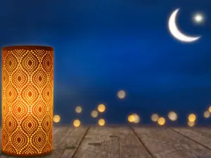 عيد الفطر
