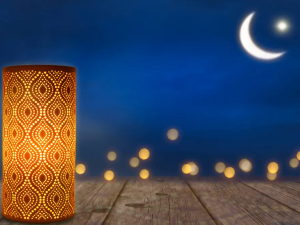 عيد الفطر