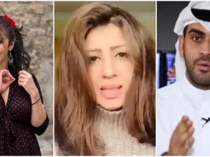 مشاهير صدموا الجمهور وأعلنوا تخليهم عن الدين الإسلامي وإلحادهم
